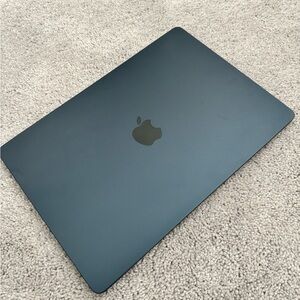 15 inch MacBook Air for sale!!